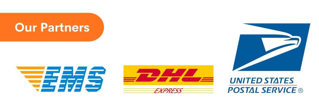 Our Partners 1 - Coir Doormat UK Store