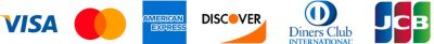 Pay with Credit Debit Card 1024x104 1 - Coir Doormat UK Store