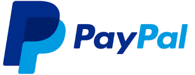 pay with paypal - Coir Doormat UK Store