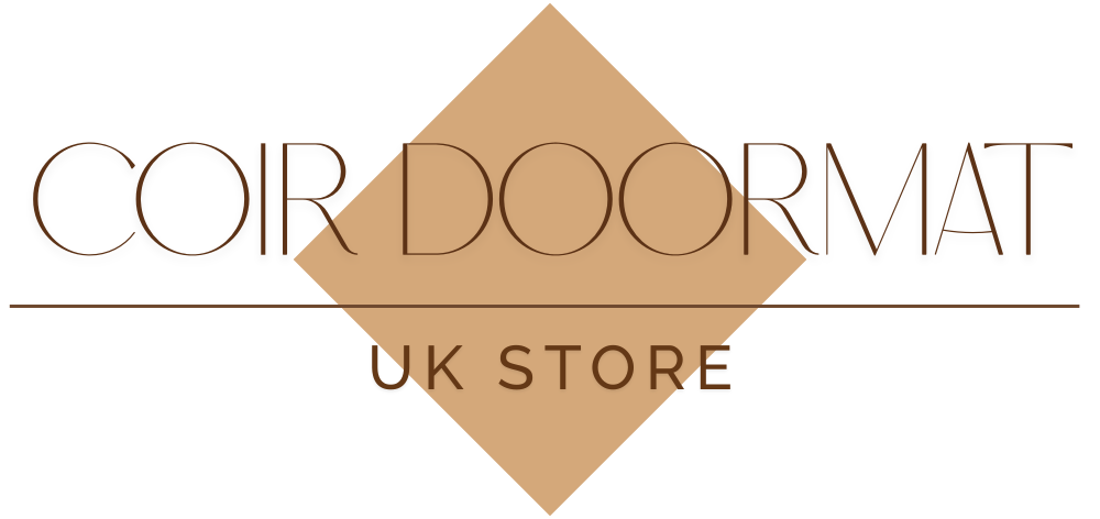 Coir Doormat UK Store