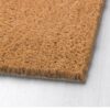 il 1000xN.1780653188 329b - Coir Doormat UK Store