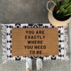 il 1000xN.2068579636 9uih - Coir Doormat UK Store