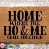 il 1000xN.2200637096 4u1a - Coir Doormat UK Store