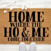 il 1000xN.2248233095 aelr - Coir Doormat UK Store