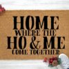 il 1000xN.2248233099 5bxm - Coir Doormat UK Store