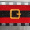 il 1000xN.2747760363 fnza - Coir Doormat UK Store