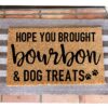 il 1000xN.2781963482 pjdx - Coir Doormat UK Store