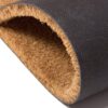 il 1000xN.2840674014 owu3 - Coir Doormat UK Store
