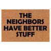 il 1000xN.2840712354 48n3 - Coir Doormat UK Store