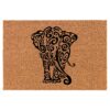 il 1000xN.3026626784 qj86 - Coir Doormat UK Store