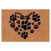 il 1000xN.3027004040 62qh - Coir Doormat UK Store