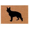 il 1000xN.3029320646 82dd - Coir Doormat UK Store
