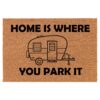 il 1000xN.3031052298 kqmy - Coir Doormat UK Store