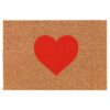 il 1000xN.3031667000 ohp2 - Coir Doormat UK Store