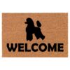 il 1000xN.3045166590 gual - Coir Doormat UK Store
