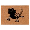 il 1000xN.3045759244 jtgh - Coir Doormat UK Store