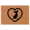 il 1000xN.3045761522 j4nn - Coir Doormat UK Store