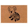 il 1000xN.3047281496 1ce2 - Coir Doormat UK Store