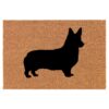 il 1000xN.3074127845 1h59 - Coir Doormat UK Store