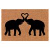 il 1000xN.3074130251 7pky - Coir Doormat UK Store