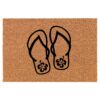 il 1000xN.3074341475 8pxc - Coir Doormat UK Store