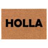 il 1000xN.3074684641 gyny - Coir Doormat UK Store