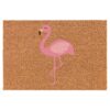 il 1000xN.3076013882 tv6b - Coir Doormat UK Store
