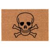 il 1000xN.3076016788 psqz - Coir Doormat UK Store