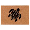 il 1000xN.3076939767 k8l0 - Coir Doormat UK Store