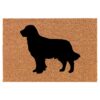 il 1000xN.3077040305 4qhz - Coir Doormat UK Store