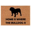 il 1000xN.3077083571 djpo - Coir Doormat UK Store