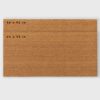 il 1000xN.3079159639 pcsd - Coir Doormat UK Store