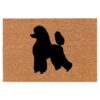 il 1000xN.3079381325 m0qs - Coir Doormat UK Store