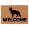 il 1000xN.3091062323 bsyt - Coir Doormat UK Store