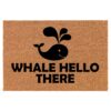 il 1000xN.3092903813 mw74 - Coir Doormat UK Store
