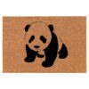 il 1000xN.3093475809 2v9f - Coir Doormat UK Store