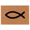 il 1000xN.3093490651 gkqg - Coir Doormat UK Store