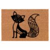 il 1000xN.3095001599 hpe6 - Coir Doormat UK Store