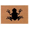 il 1000xN.3095029717 tiia - Coir Doormat UK Store