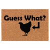 il 1000xN.3123693757 cycf - Coir Doormat UK Store