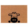 il 1000xN.3123746665 qifa - Coir Doormat UK Store