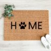 il 1000xN.3153425282 npg0 - Coir Doormat UK Store