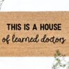 il 1000xN.3207995846 5fc7 - Coir Doormat UK Store