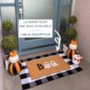 il 1000xN.3274009436 dphx - Coir Doormat UK Store