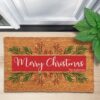 il 1000xN.3318257218 mabv - Coir Doormat UK Store
