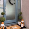 il 1000xN.3321700851 75e0 - Coir Doormat UK Store