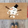 il 1000xN.3328034678 rjvj - Coir Doormat UK Store