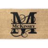 il 1000xN.3347855883 osrx - Coir Doormat UK Store