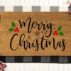 il 1000xN.3437510391 f5o3 - Coir Doormat UK Store