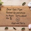 il 1000xN.3443157984 o5py - Coir Doormat UK Store